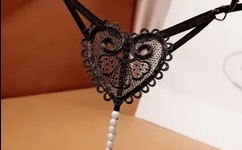 日本三级香港三级三级人!妇久